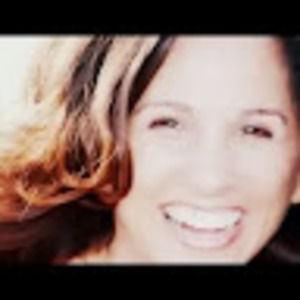 Meet your Posher, Sushosh